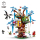 LEGO DREAMZzz™ 71461 Fantastyczny domek na drzewie - 1159377 - zdjęcie 3